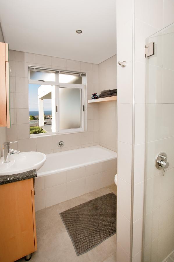 Hotel Palamos On Sea à St Francis Bay Extérieur photo